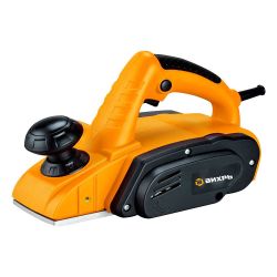 Рубанок  ВИХРЬ  Р-82/1100  (1100Вт,ширина обработки 82мм,глубина 2.0мм,16000об/мин,3.0кг)