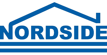 NORDSIDE фото в интернет-магазине БМС NORDSIDE фото в интернет-магазине БМС
