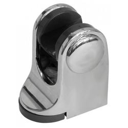 Держатель для лейки  LEDEME