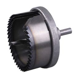 Пила кольцев. наборная по дереву 26-32-38-45-50-56-64х20мм STAYER