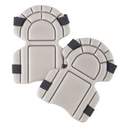 Наколенники защитные  полипропиленовые СИБРТЕХ