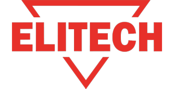 ELITECH фото в интернет-магазине БМС ELITECH фото в интернет-магазине БМС