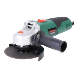 Углошлиф. маш. ДИФМАШ  УШМ-010 (700Вт,115мм)