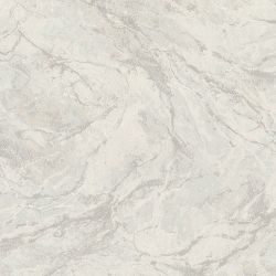 Обои флиз основа горячего тиснения 1,06х10м Interio Аватар фон 1 4172-1м