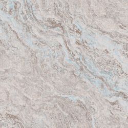 Обои флиз основа вспененный винил 1,06х10м Бел Винил Кварц 0348-61