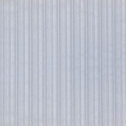 Обои флиз основа горячего тиснения 1.06х10м VOG Collection 90049-44