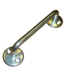 Ручка РС-100-3 /цинк./  МЕТАЛЛИСТ