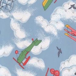 Пленка самоклеющаяся D&B 8м/45см 8038