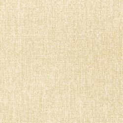 Обои флиз основа горячего тиснения 1,06х10м МИР United Colors 03 песочный 45а-312-03