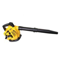 Воздуходувка бензиновая HUTER  GB-26