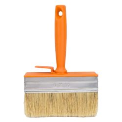 Кисть-макловица  40 х 140мм нат. щетина  ПЕТРОВИЧ