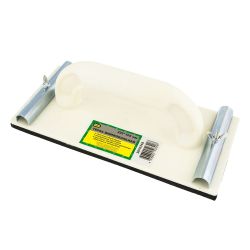 Брусок д/шлифования 105х225  888