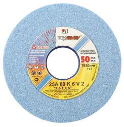 Круг заточной 175 х 20 х 32