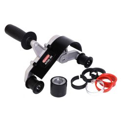 Насадка ленточно-шлифовальная для УШМ НЛШ-030 (30х533мм)  ДИОЛД