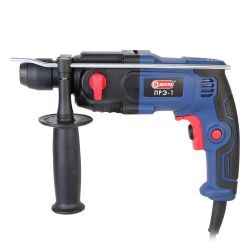 Перфоратор  ДИОЛД ПРЭ-1 (450 Вт,SDS+,1,5Дж) 