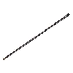 Удлинитель шнека для ECO GD-53/52 (1000мм)  ECO