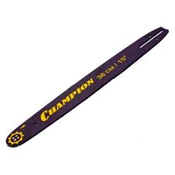 Шина 15" 0,325 1,5мм 64зв.  CHAMPION