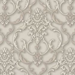 Обои флиз основа горячего тиснения 1,06х10м HomeColor 71053-24 (сочетание 71054-24)