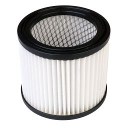 Фильтр НЕРА для пылесосов ПВУ, 75мм  ДИОЛД