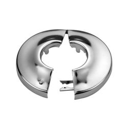 Отражатель   1/2" разъемный  RR