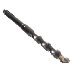 Бур SDS+  14х  160мм  MAKITA