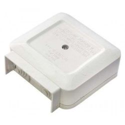 Коробка клеммная KLK-5S IP44 монт.пл., 40А Schneider Electric РОНДО