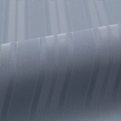 Обои флиз основа горячего тиснения 1,06х10м HomeColor 71054-67 (сочетание 71053-67)