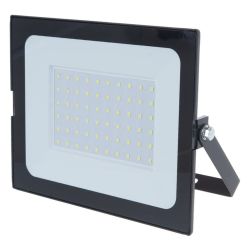 Прожектор светодиодный   70Вт, IP65  GLANZEN