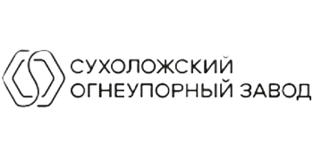 Сухоложские огнеупоры фото в интернет-магазине БМС Сухоложские огнеупоры фото в интернет-магазине БМС