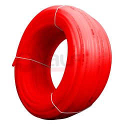 Труба   16х2,0 PERT VALFEX 160м