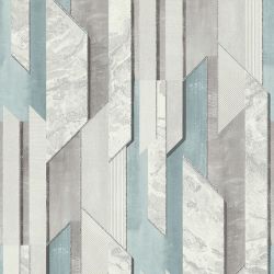 Обои флиз основа горячего тиснения 1,06х10м Interio Аватар мотив 5 4171-5м