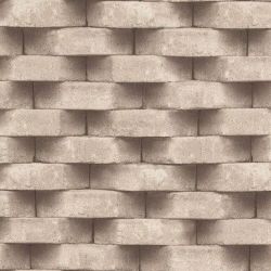 Обои флиз основа горячего тиснения 1,06х10м Бел Винил Стоун мотив 61