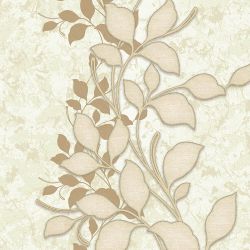 Обои бумажная основа дуплекс 0,53х10м Саратов Вьюн 05