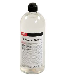 Средство для мытья посуды 1000мл Profit DishWash Neutral