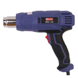 Фен строительный ДИОЛД ВГВ-1-01 (2000Вт)