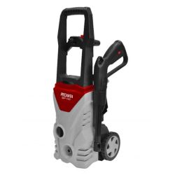 Мойка высокого давления  МP-140  РЕСАНТА (1.65кВт,360л/ч,140 бар,длина шланга 8м,6.55кг)