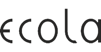 ECOLA фото в интернет-магазине БМС ECOLA фото в интернет-магазине БМС