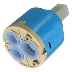 Картридж для смесителя 40мм без сальника  GOTA ROCIO