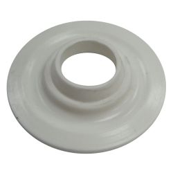 Мембрана для арматуры сливного бачка силикон  УКЛАД (Псков)