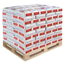 Штукатурка гипсовая 10,0кг  KNAUF Ротбанд