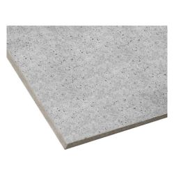 Плита ЦСП-1  20х1250х3200 Косторма