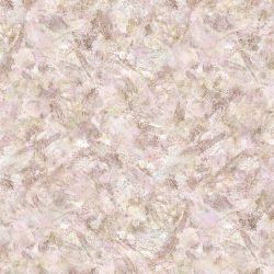 Обои бумажная основа дуплекс 0,53х10м Саратов Круз 01