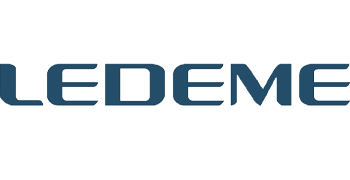 LEDEME фото в интернет-магазине БМС LEDEME фото в интернет-магазине БМС