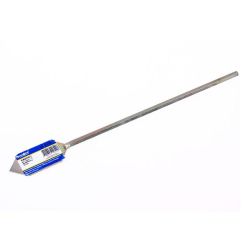 Сверло по пенобетону 80мм