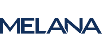 MELANA фото в интернет-магазине БМС MELANA фото в интернет-магазине БМС
