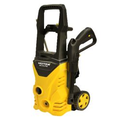 Мойка высокого давления  М135-PW  HUTER (1.65кВт,360л/ч,135 бар,длина шланга 5м,7.60кг)