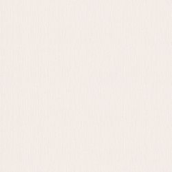 Обои флиз основа вспененный винил 1,06х10м Vilia Прованс фон 63 1646-63