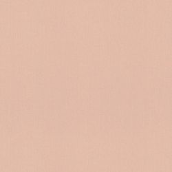 Обои флиз основа горячего тиснения 1,06х10м МИР United Colors 08 коралловый 45а-312-08