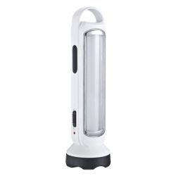 Светильник авар. СБА 7031DС   18LED  IN HOME