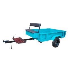 Тележка к мотоблоку Нева,Каскад,Ока  ТМ-360